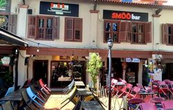 Prinsep Place (D7), Shop House #613068171